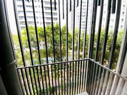 RV Altitude (D9), Apartment #491569691